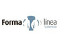 Forma Y Línea Valencia