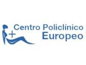 Centro Policlínico Europeo