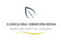 Dra. Rosangela Obregón Reina