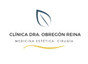 Dra. Rosangela Obregón Reina