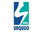 Clínica Urquijo