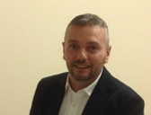 Dr. Alessio Becchetti