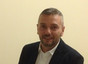 Dr. Alessio Becchetti