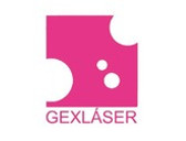 Gexlaser