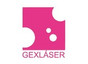 Gexlaser