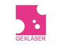 Gexlaser