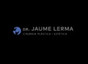 Dr. Jaume Lerma Goncé