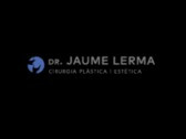 Dr. Jaume Lerma Goncé