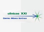 Clínicas XXI