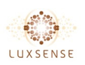 Centro Luxsense