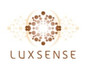 Centro Luxsense
