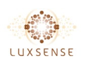 Centro Luxsense