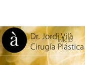 Dr. Jordi Vilà