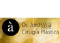Dr. Jordi Vilà