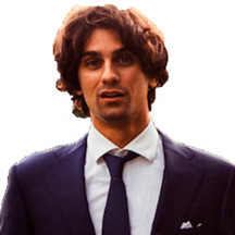 Marcello Gulino