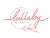 Lullaby