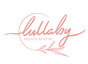 Lullaby