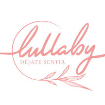 Lullaby