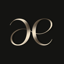 Aevum Clinique