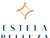 Estela Belleza
