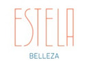 Estela Belleza