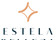 Estela Belleza