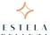 Estela Belleza