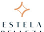 Estela Belleza