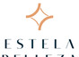 Estela Belleza