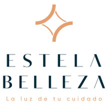 Estela Belleza
