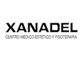 Xanadel