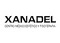 Xanadel