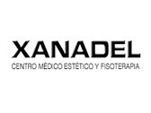 Xanadel