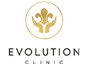Evolution Clinic