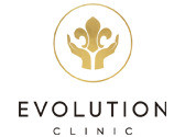 Evolution Clinic