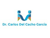 Dr. Carlos Del Cacho García