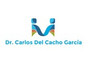 Dr. Carlos Del Cacho García