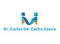 Dr. Carlos Del Cacho García