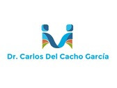 Dr. Carlos Del Cacho García