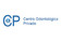 Centro Odontológico Privado