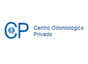 Centro Odontológico Privado