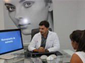 Doctor Pérez-Cerezal