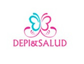 Depi&Salud