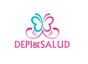 Depi&Salud