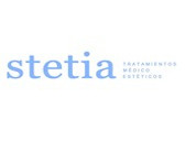 Stetia