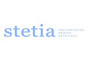 Stetia