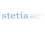 Stetia