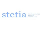 Stetia