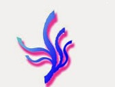 Dr. Jaime Schmalbach