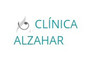 Clínica Alzahar